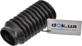 Пильник амортизатора