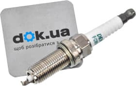 Свеча зажигания Свеча зажигания