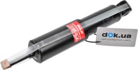 Амортизатор