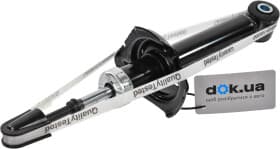 Стійка амортизатора