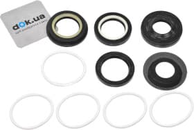 Ремкомплект кермової рейки