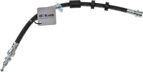 Гальмівний шланг Гальмівний шланг