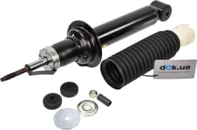 Амортизатор