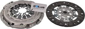 Комплект сцепления
