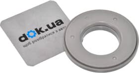 Опорный подшипник амортизатора