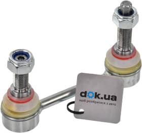 Стійка стабілізатора Стійка стабілізатора