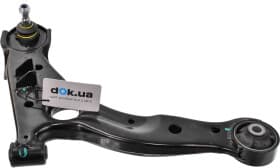 Рычаг подвески