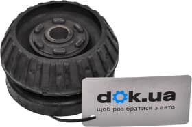 Опора амортизатора