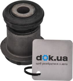 Сайлентблок важеля Applus 22167AP