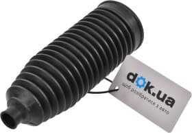 Пыльник рулевой рейки