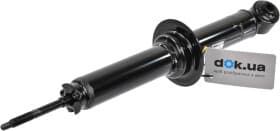 Амортизатор