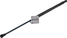 Газовий упор багажника