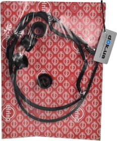 Комплект прокладок клапанної кришки