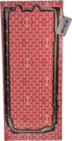 Прокладка оливного піддона