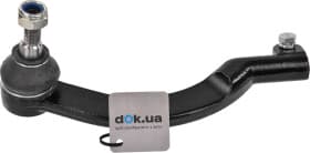 Наконечник рулевой тяги