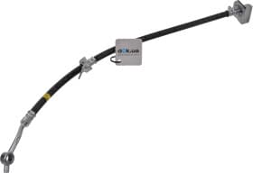 Тормозной шланг