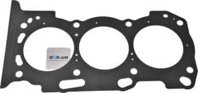 Прокладка ГБЦ