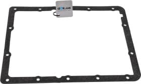 Фильтр АКПП