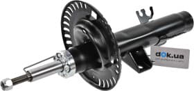 Стойка амортизатора