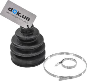 Пильовик гранати