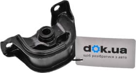 Подушка двигуна Q-Fix q0021079