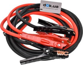 Дроти прикурювання Pulso ПП-60140-П