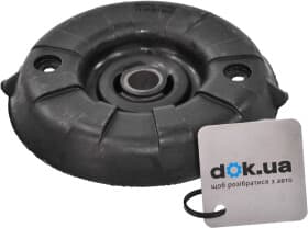 Опора амортизатора