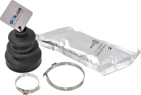 Пыльник ШРУСа Ashika 63-00-049