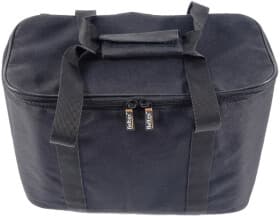 Сумка-органайзер Beltex в багажник BX37202