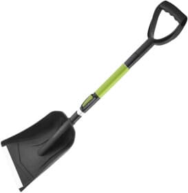 Лопата для прибирання снігу BI-PLAST BP-58 Лопата для прибирання снігу BI-PLAST BP-58