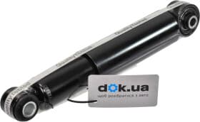 Амортизатор