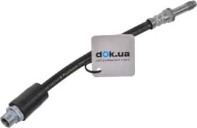 Тормозной шланг