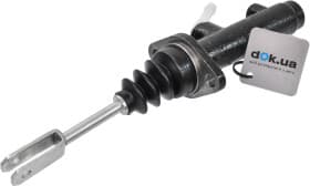 Главный цилиндр сцепления Главный цилиндр сцепления