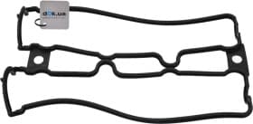 Прокладка клапанной крышки