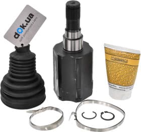 Граната Граната