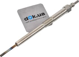 Свеча накала