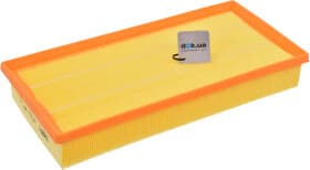 Воздушный фильтр