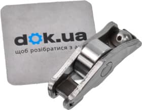 Штовхач клапана Kolbenschmidt 50006132