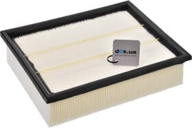 Воздушный фильтр