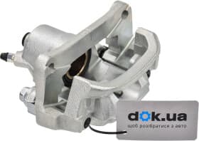 Гальмівний супорт Гальмівний супорт