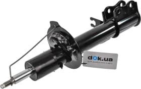 Стійка амортизатора