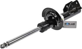 Стойка амортизатора