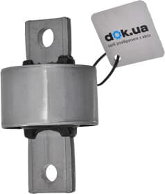 Сайлентблок рычага Сайлентблок рычага