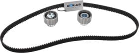 Комплект ремня ГРМ