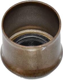 Сальник клапана