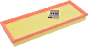 Воздушный фильтр