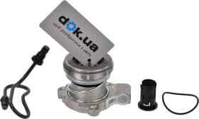 Витискний підшипник