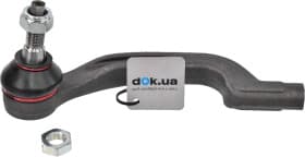 Наконечник кермової тяги