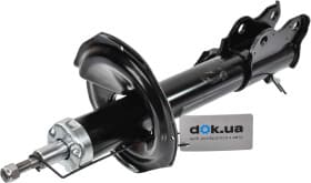 Амортизатор