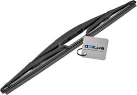 Щетки стеклоочистителя Щетки стеклоочистителя